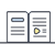 book priting|notebook|paper box|board books|printer|printing factory|popup books 