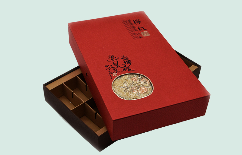 tea box 