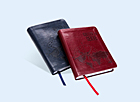 book priting|notebook|paper box|board books|printer|printing factory|popup books 