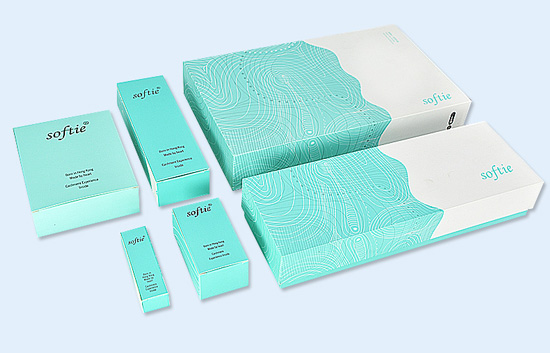 package box