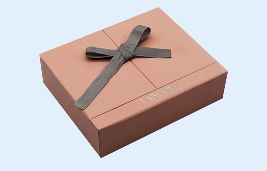 package box