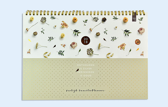 calendar printing