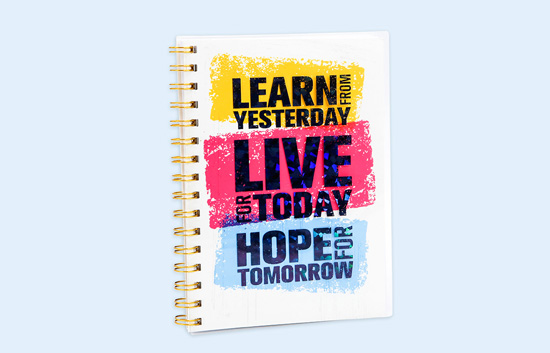 YOnotebook