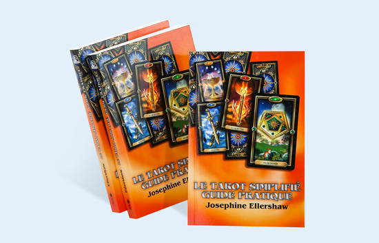 Softcover book