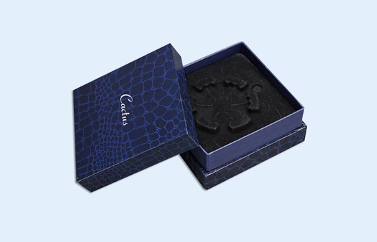 watch box