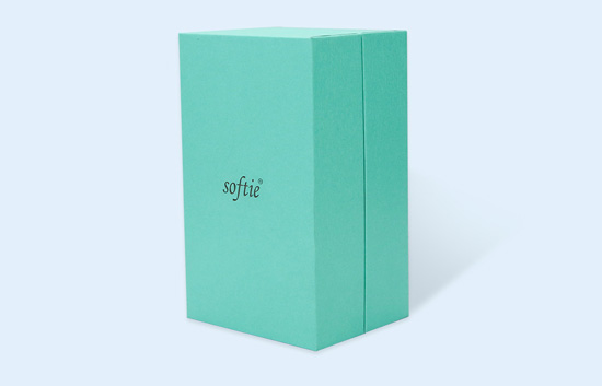 cosmetic box