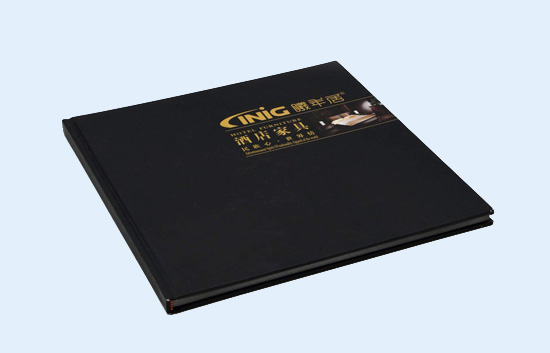 Catalogues