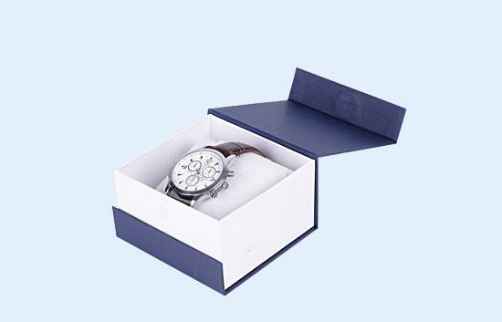 watch box