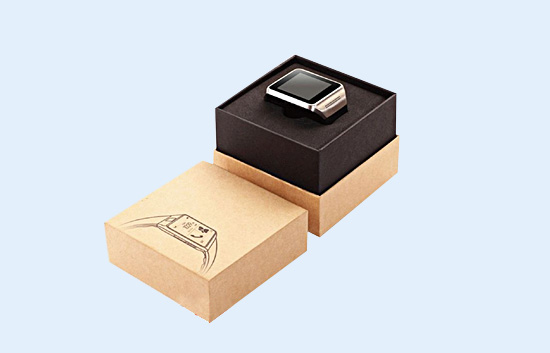 watch box