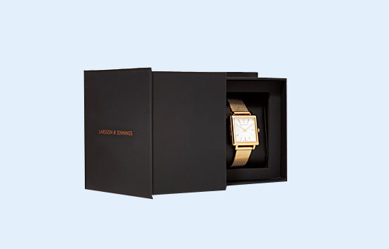 watch box
