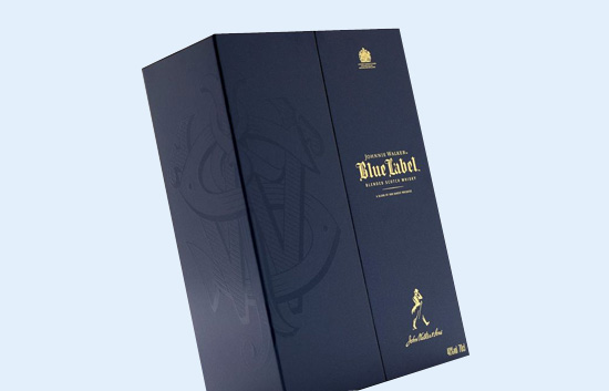 Wine Gift box