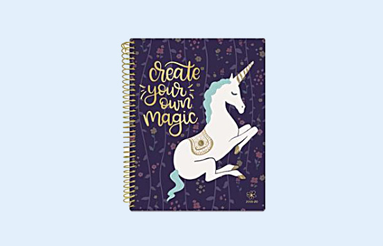 YO Notebook