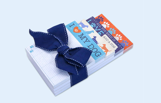 Notepad